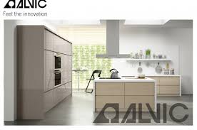 We did not find results for: Configurateur Alvic En Ligne Habitat Center