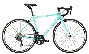 Road Bikes Motobecane Gigi Team Gigi Team Womens