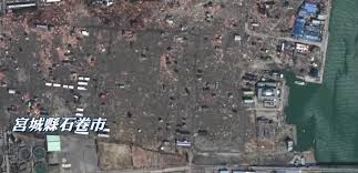 單一入口 教學課程平台 電子公文(舊) 招生資訊 公開資訊. 311å¤§åœ°éœ‡10å'¨å¹´ æ—¥æœ¬æ„Ÿè°¢å°æ¹¾ææ¬¾é‡'é¢ä¸–ç•Œç¬¬ä¸€ èµ„è®¯å'–