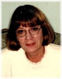 Margaret Cavender Obituary (2017)