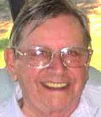 Joanna Forcier's Instagram, Twitter & Facebook