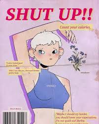 New The 10 Best Art Ideas Today With Pictures Prom Queen By Beach Bunny Art Drawing Sketch Digital Beach Bunny Bunny Poster Bunny Wallpaper