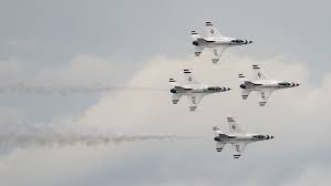 Check spelling or type a new query. Thunderbirds To Debut New Performance As Team Returns To A Full Schedule Air Force Magazine
