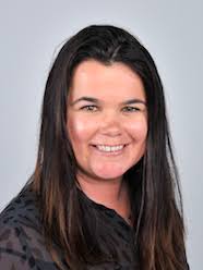 Co-Search people, Research, University of Otago, Wellington