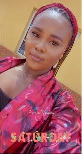 Nanglitum nang kanghon pen ajok non pni an ke weekly challenge complete un  chit lo.