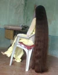 1,608 best ayurvedic hair oil products are offered for sale by suppliers on alibaba.com, of which hair treatment accounts for 1%. Best Ayurvedic Herbal Hair Oil For Strong Hair Loss Treatment 120 Ml Free Ship Hair Scalp Treatments Aliexpress