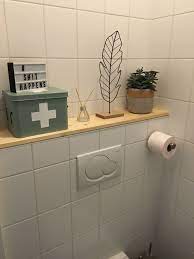 kwantum action tuinland formido toilet badkamer