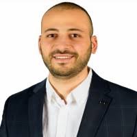 7300+ "Tony Anthony" profiles