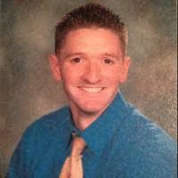 Frank Derasmo's Instagram, Twitter & Facebook