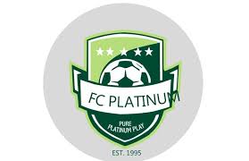 Jun 05, 2021 · hunt, who has won four league titles, was relieved of his duties last week after string of poor results in the dstv premiership. Fc Platinum Holds Pirates To Goalless Draw Citypress