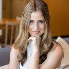 Angelo Zollo's Instagram, Twitter & Facebook