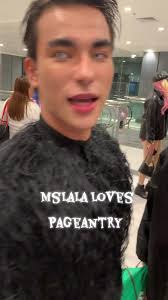 Andrei King Girlfriend