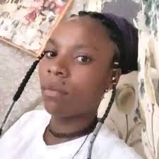 Femicide Kenya Database