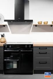 keukenloods nl inbouwapparatuur en keuken specialist keuken keuken fornuis keuken idee