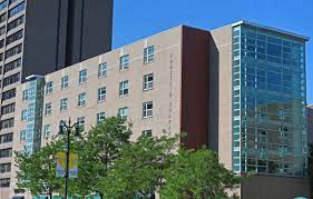 Check spelling or type a new query. Yousif B Ghafari Hall Housing Residential Life Wayne State University