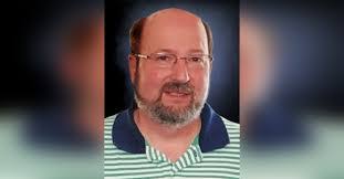 Joseph Freyre's Instagram, Twitter & Facebook