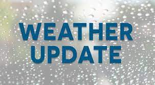 Timely weather updates, new and forecasts today on typhoons, storms and weather disturbances with animated satellite map from asian center for flood control. Weather Update