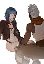 Rule 34 Dev | hentai popular | powder_(arcane)