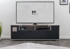 Tv Rack Silber Tv Mobel Auf Rollen Cubo Tv Mobel Fernseher Versenken Tv Rack Wandmontage Tv Rack Glas Tisch In Sc Tv Mobel Rollen Tv Mobel Tv Rack Glas