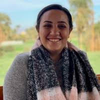 3700+ "Maria &" profiles