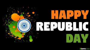 Check spelling or type a new query. 171 Best 26 January Happy Republic Day 2021 Quotes Wishes Slogans Messages Status Images For Whatsapp Facebook