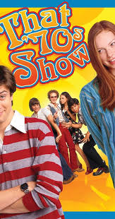 Photos From That '70S Show: Where Are They Now?