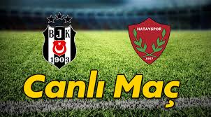 Hd kalitede günün en güzel maçlarını seçip sizlere justin tv kanalı aracılığıyla canlı maç izle hizmeti veriyoruz. Sww7k8r7spj9pm
