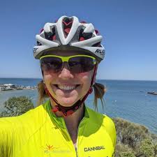 20% off online with code: SAVE20 bzoptics.com Ends 28th June, all orders  over $50