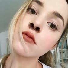 Make-Up Trends to Leave in 2017