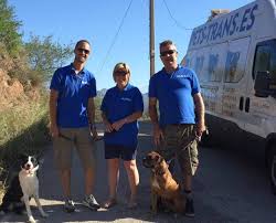 Maybe you would like to learn more about one of these? Pets Transport Service From Spain To The Uk And The Uk To Spain
