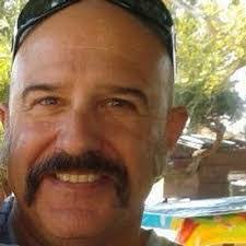 Malachi Mcmahon's Instagram, Twitter & Facebook