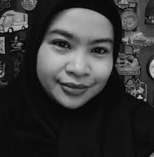 The Goat Skincare The Goat Skincare Gentle Shampoo