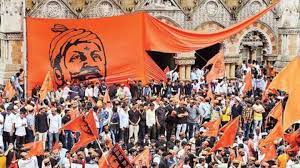 The final judgement in the ayodhya dispute was declared by the supreme court of india on 9 november 2019. Maratha Reservation Sc Doesn T Stay Verdict But Issues Notice To Government Newsbytes
