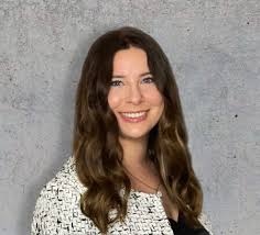 USD Alumni & Friends