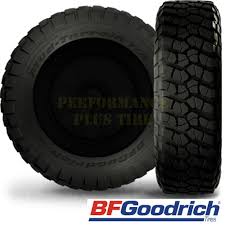Bfgoodrich Tires Mud Terrain T A Km2 Lt255 75r17 111 108q 6 Ply