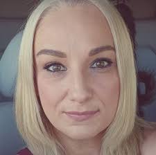 Primary care doctor recommendations in Oceanside area