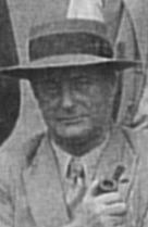 Europeans In East Africa