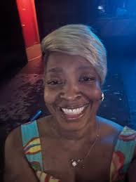 Latasha Galloway's Instagram, Twitter & Facebook