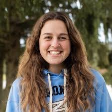 Wendy Nowak's Instagram, Twitter & Facebook