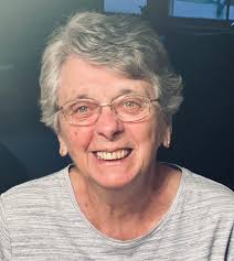 Obituary for Beverly J. (Nutt) Shrigley