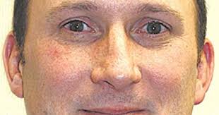 Surprisingly high North Platte flows filling up Lake McConaughy