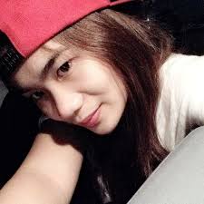 Stream Gladys Joyce Bautista music