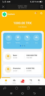 Bitconnect could successfully pay people out if they withdrew their money because so many more people were putting money in and the price of bitcoin was growing hugely. Bitcoin Mining Site Earning Money Home Facebook