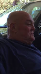 Michael Wayne Barnes Obituary