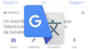 We explain all the features and show you how to get started. Google Translate Now Provides Better Gender Specific Translations In Several Languages