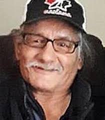 David Solomon Obituary