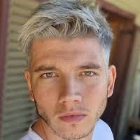 20+ "Stanek" profiles