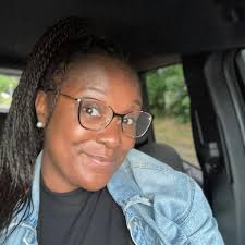 Top 10 Tennis Clubs in Pittsburgh, PA