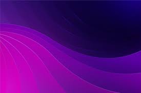 Search a wide range of information from across the web with smartsearchresults.com. Purple Images Free Vectors Stock Photos Psd