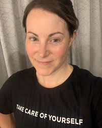 Abbott Coaching (@abbottcoachingyyc) • Facebook